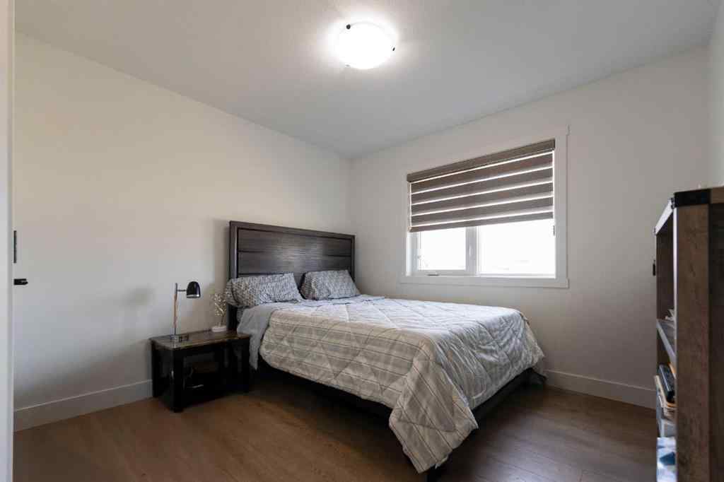 MLS® A2229163 - 692 Sixmile Crescent S in Southgate Lethbridge, Residential