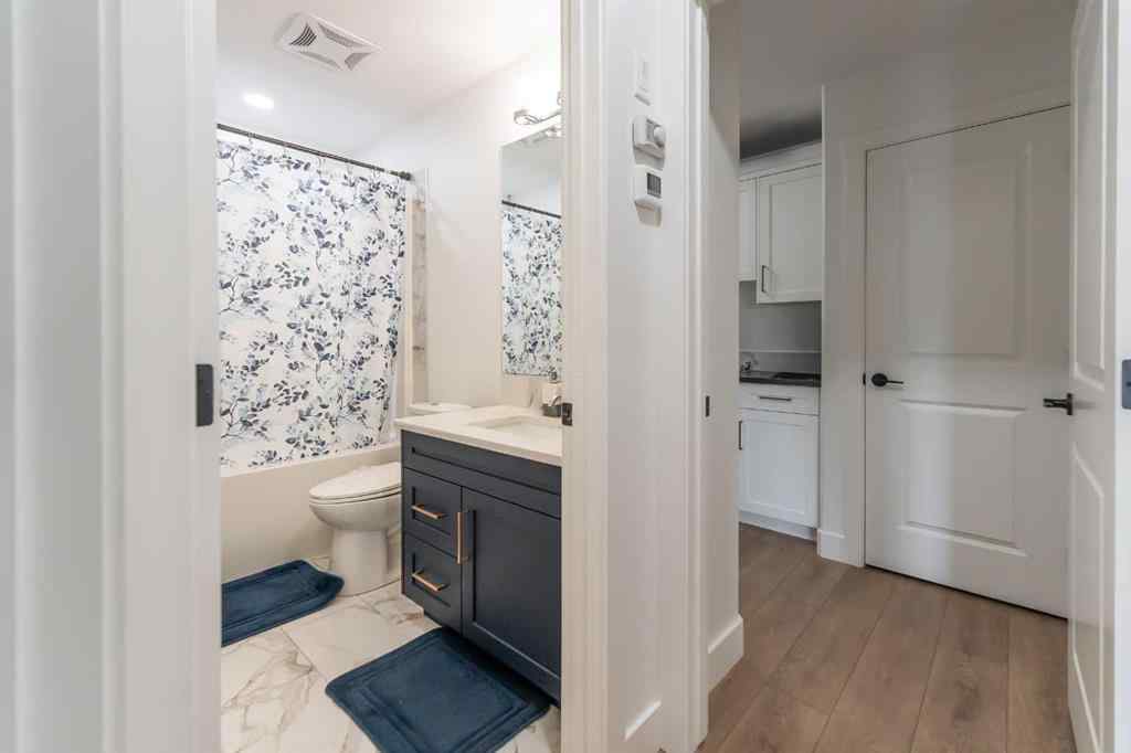 MLS® A2229163 - 692 Sixmile Crescent S in Southgate Lethbridge, Residential