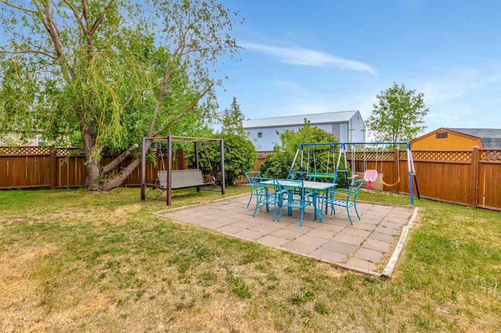 MLS® A2229169 - 111 Old Jasper Highway   in NONE Marshall, Residential
