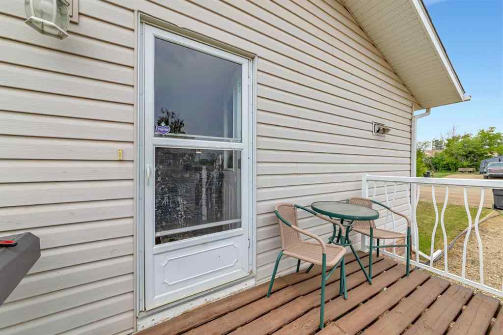 MLS® A2229169 - 111 Old Jasper Highway   in NONE Marshall, Residential