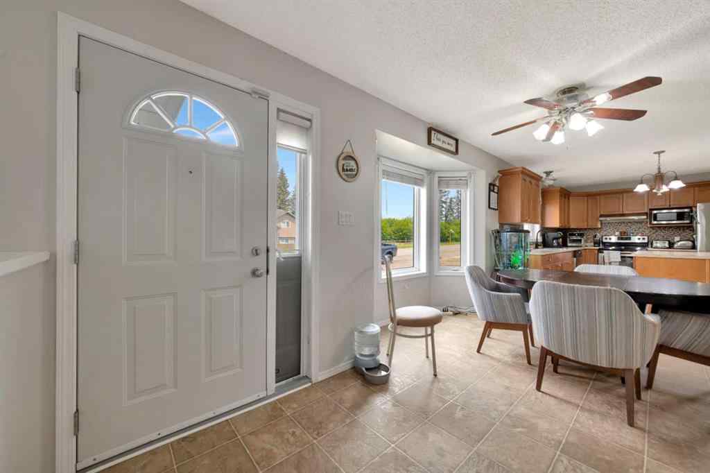 MLS® A2229169 - 111 Old Jasper Highway   in NONE Marshall, Residential