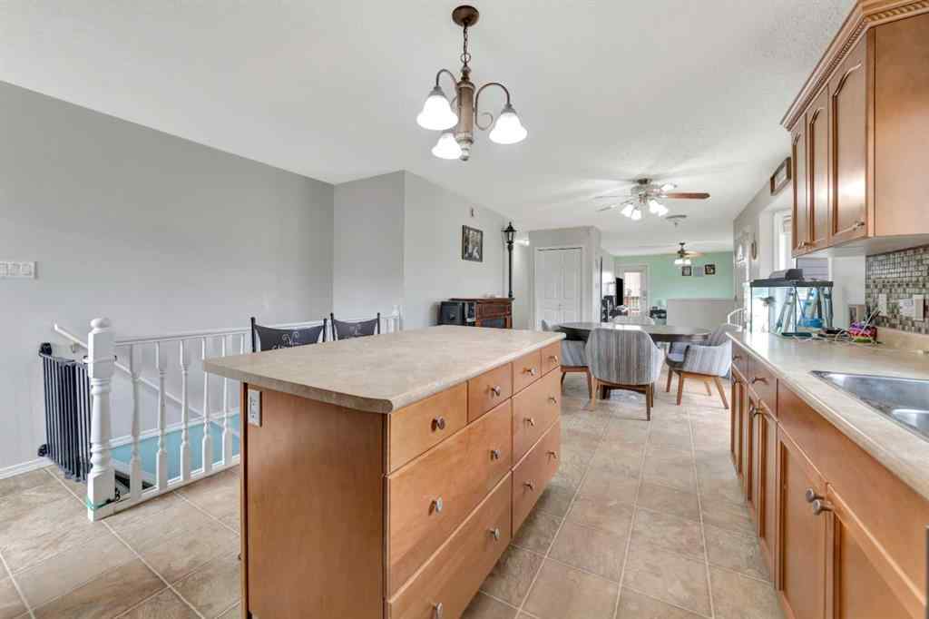 MLS® A2229169 - 111 Old Jasper Highway   in NONE Marshall, Residential