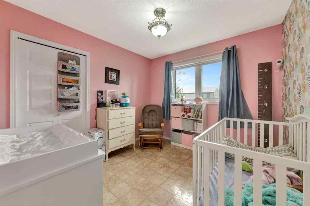 MLS® A2229169 - 111 Old Jasper Highway   in NONE Marshall, Residential