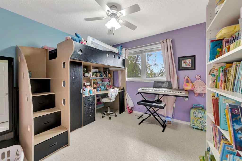 MLS® A2229169 - 111 Old Jasper Highway   in NONE Marshall, Residential