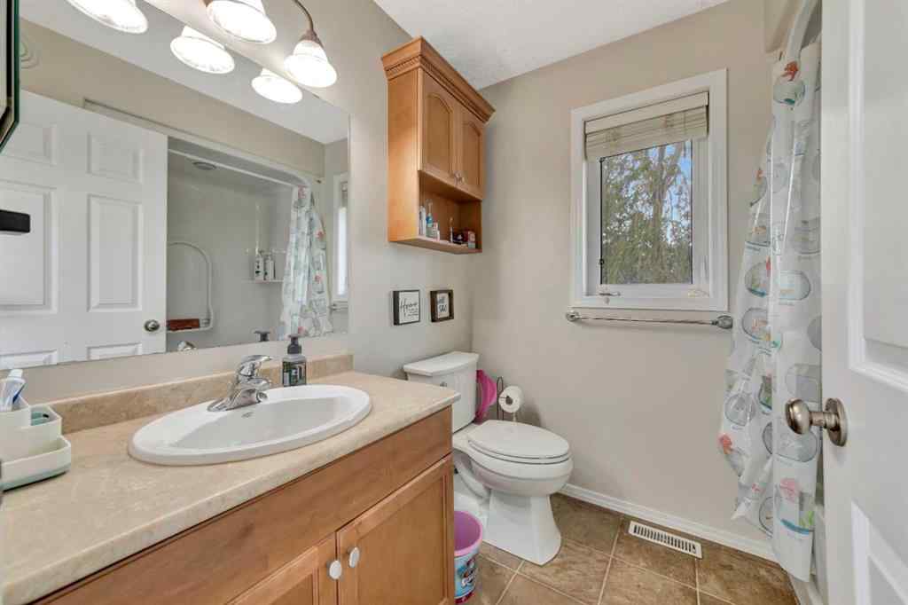 MLS® A2229169 - 111 Old Jasper Highway   in NONE Marshall, Residential