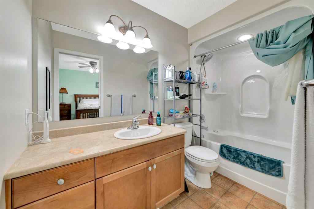 MLS® A2229169 - 111 Old Jasper Highway   in NONE Marshall, Residential