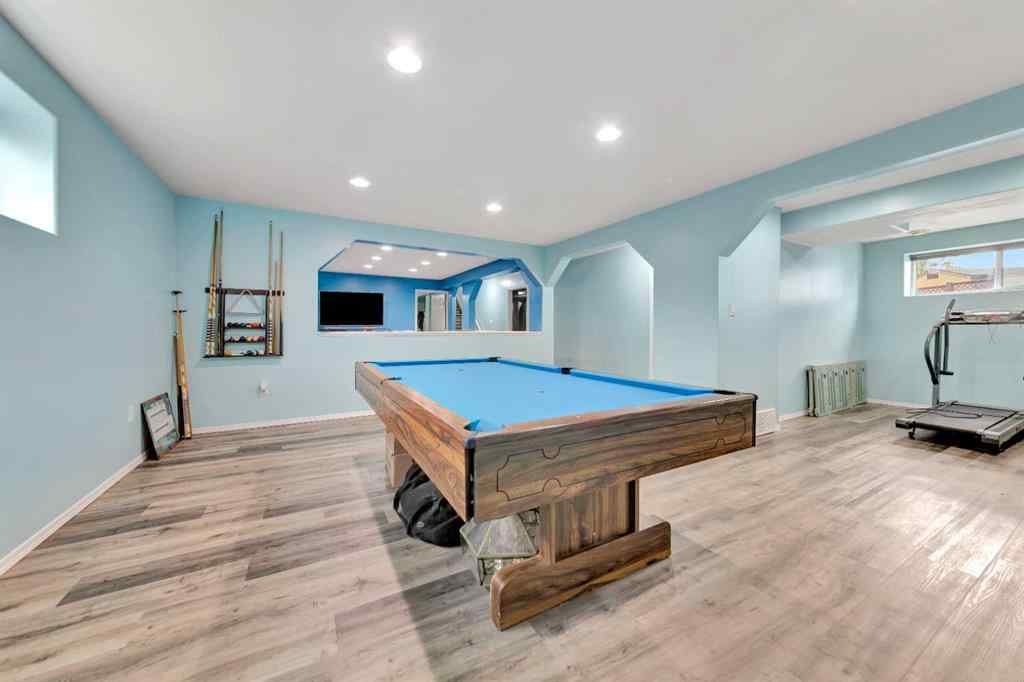 MLS® A2229169 - 111 Old Jasper Highway   in NONE Marshall, Residential