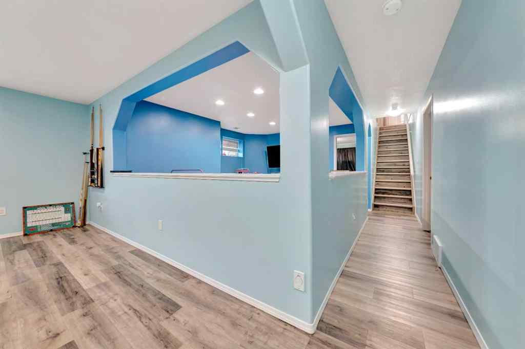 MLS® A2229169 - 111 Old Jasper Highway   in NONE Marshall, Residential