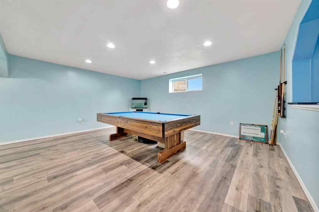 MLS® A2229169 - 111 Old Jasper Highway   in NONE Marshall, Residential