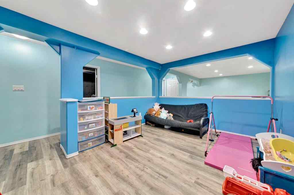 MLS® A2229169 - 111 Old Jasper Highway   in NONE Marshall, Residential