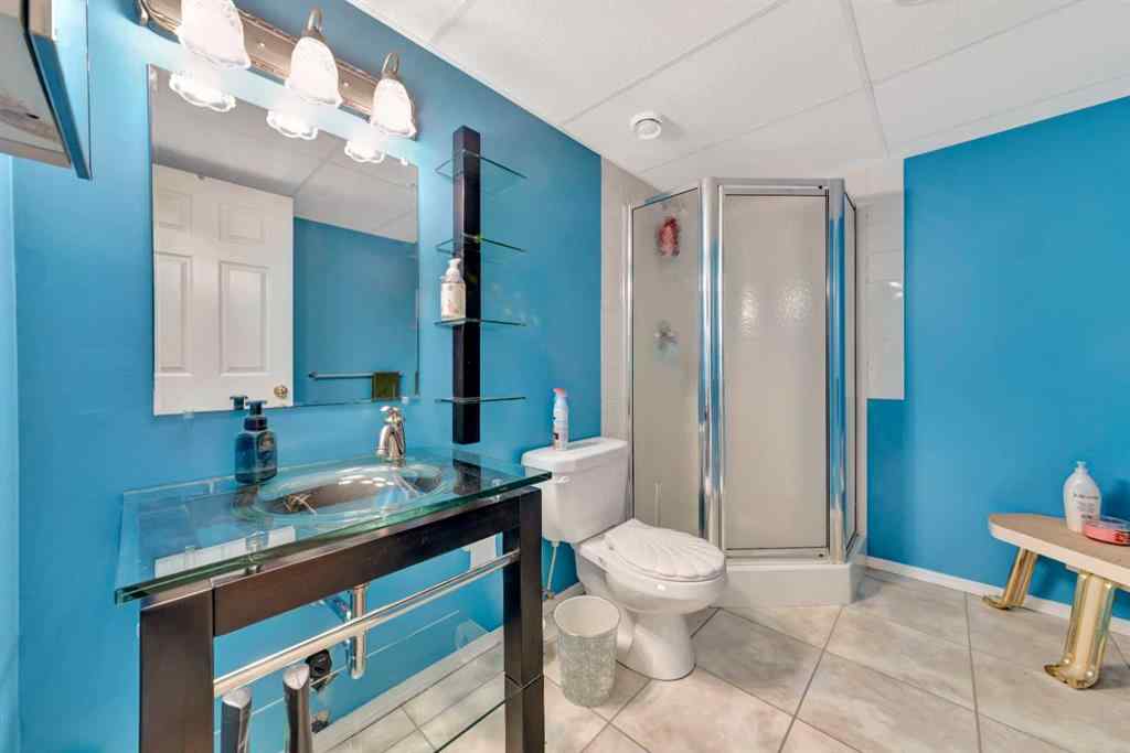 MLS® A2229169 - 111 Old Jasper Highway   in NONE Marshall, Residential