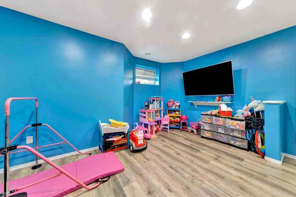 MLS® A2229169 - 111 Old Jasper Highway   in NONE Marshall, Residential