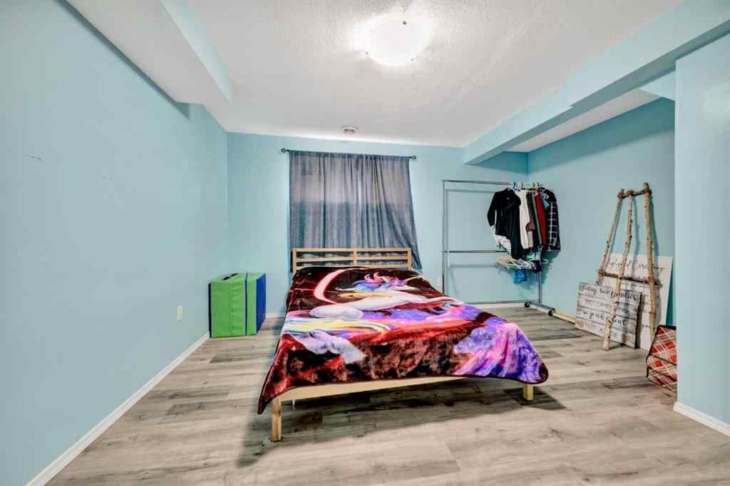 MLS® A2229169 - 111 Old Jasper Highway   in NONE Marshall, Residential