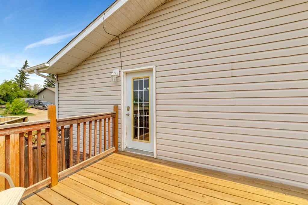 MLS® A2229169 - 111 Old Jasper Highway   in NONE Marshall, Residential