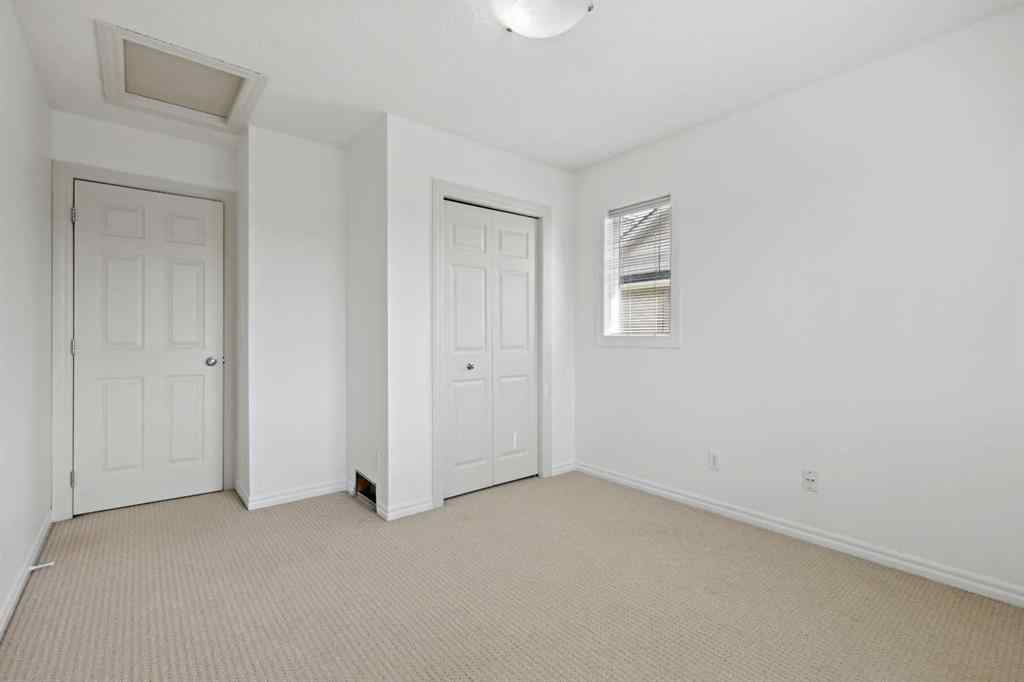 MLS® A2229176 - Unit #156 371 Marina Drive  in Westmere Chestermere, Residential