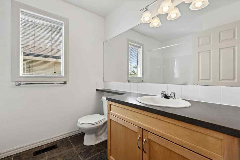 MLS® A2229176 - Unit #156 371 Marina Drive  in Westmere Chestermere, Residential