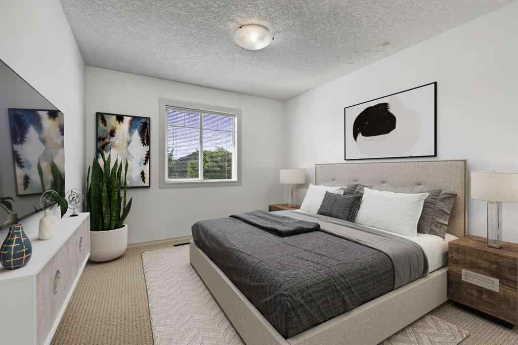 MLS® A2229176 - Unit #156 371 Marina Drive  in Westmere Chestermere, Residential