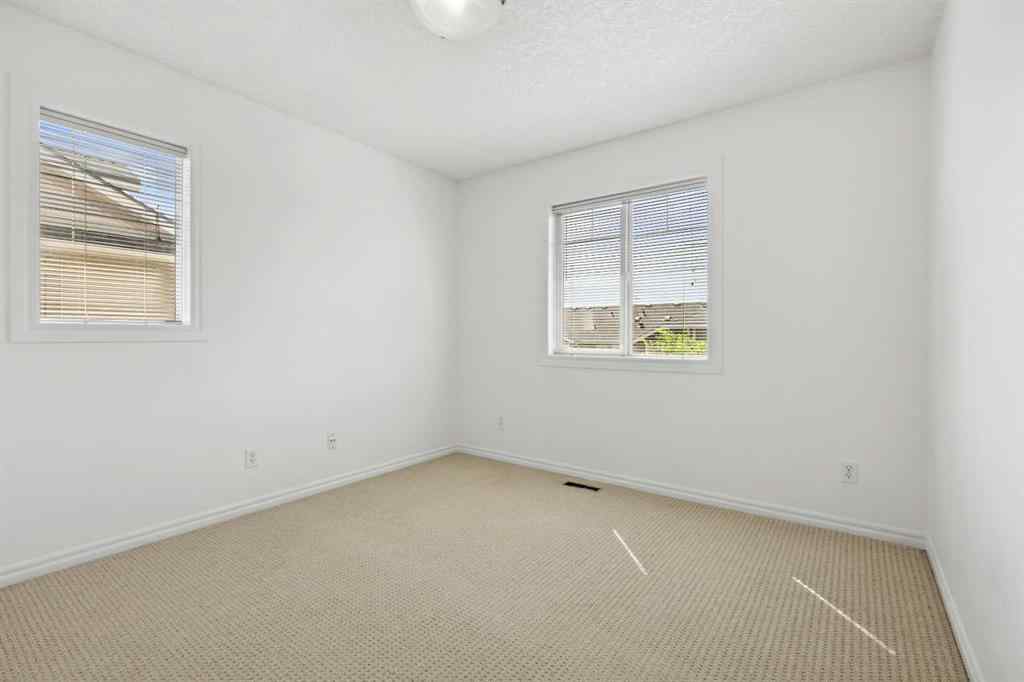 MLS® A2229176 - Unit #156 371 Marina Drive  in Westmere Chestermere, Residential