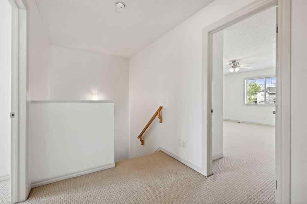 MLS® A2229176 - Unit #156 371 Marina Drive  in Westmere Chestermere, Residential