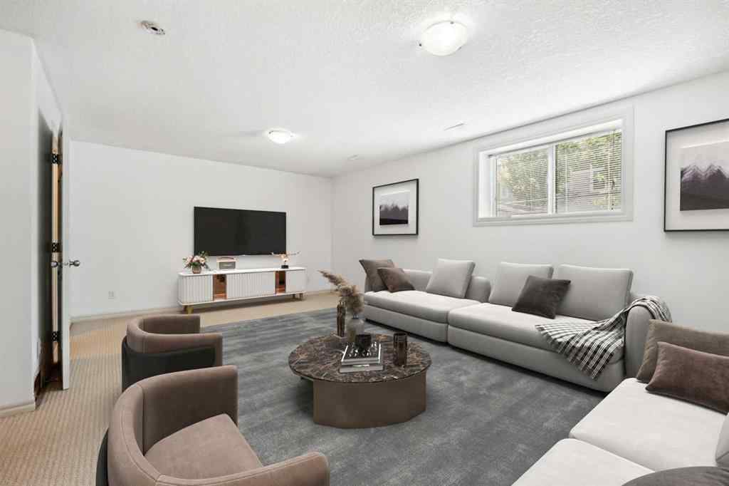 MLS® A2229176 - Unit #156 371 Marina Drive  in Westmere Chestermere, Residential