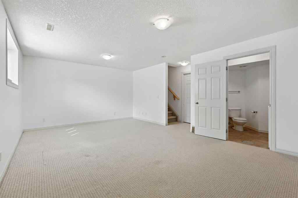 MLS® A2229176 - Unit #156 371 Marina Drive  in Westmere Chestermere, Residential