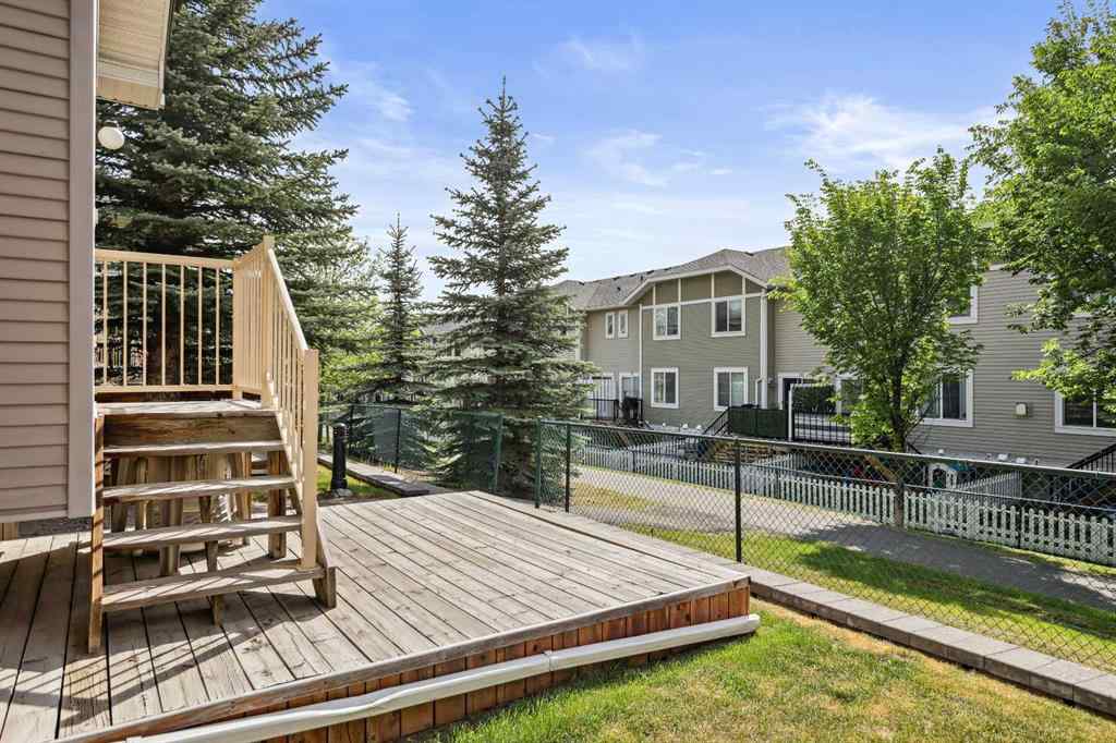 MLS® A2229176 - Unit #156 371 Marina Drive  in Westmere Chestermere, Residential