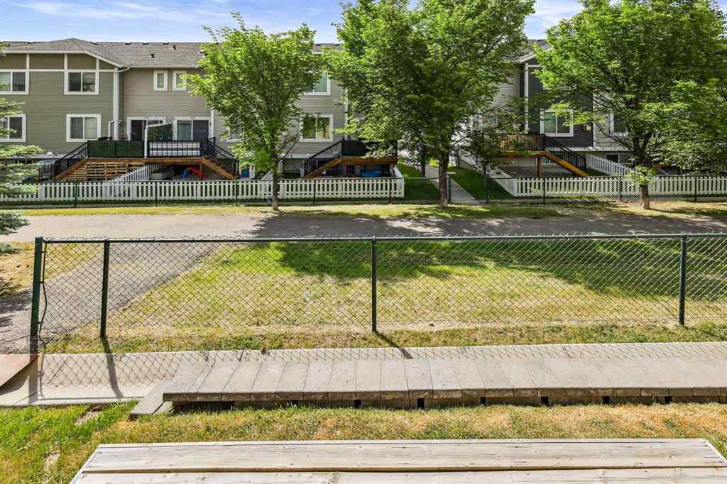 MLS® A2229176 - Unit #156 371 Marina Drive  in Westmere Chestermere, Residential