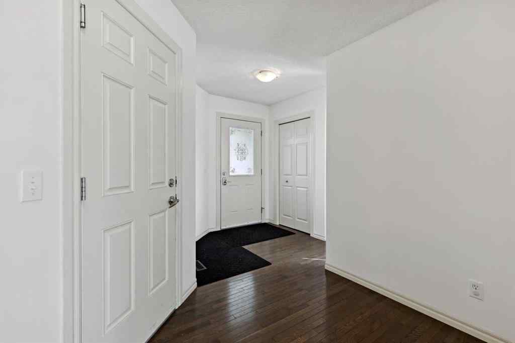 MLS® A2229176 - Unit #156 371 Marina Drive  in Westmere Chestermere, Residential