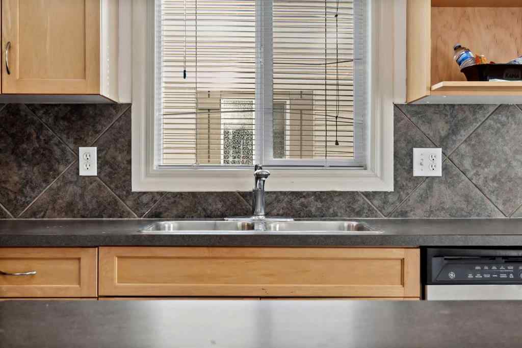 MLS® A2229176 - Unit #156 371 Marina Drive  in Westmere Chestermere, Residential