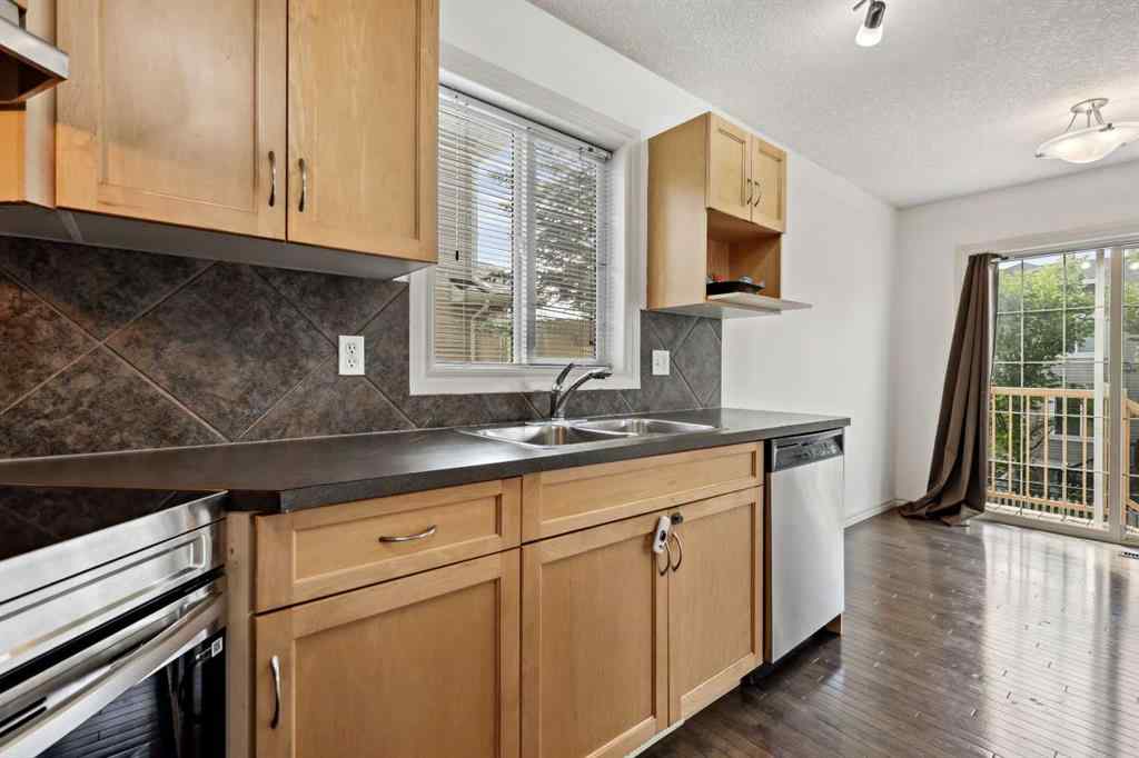 MLS® A2229176 - Unit #156 371 Marina Drive  in Westmere Chestermere, Residential