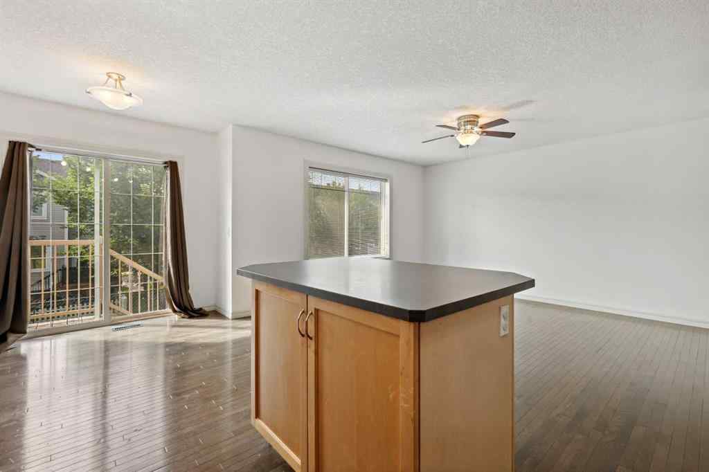 MLS® A2229176 - Unit #156 371 Marina Drive  in Westmere Chestermere, Residential