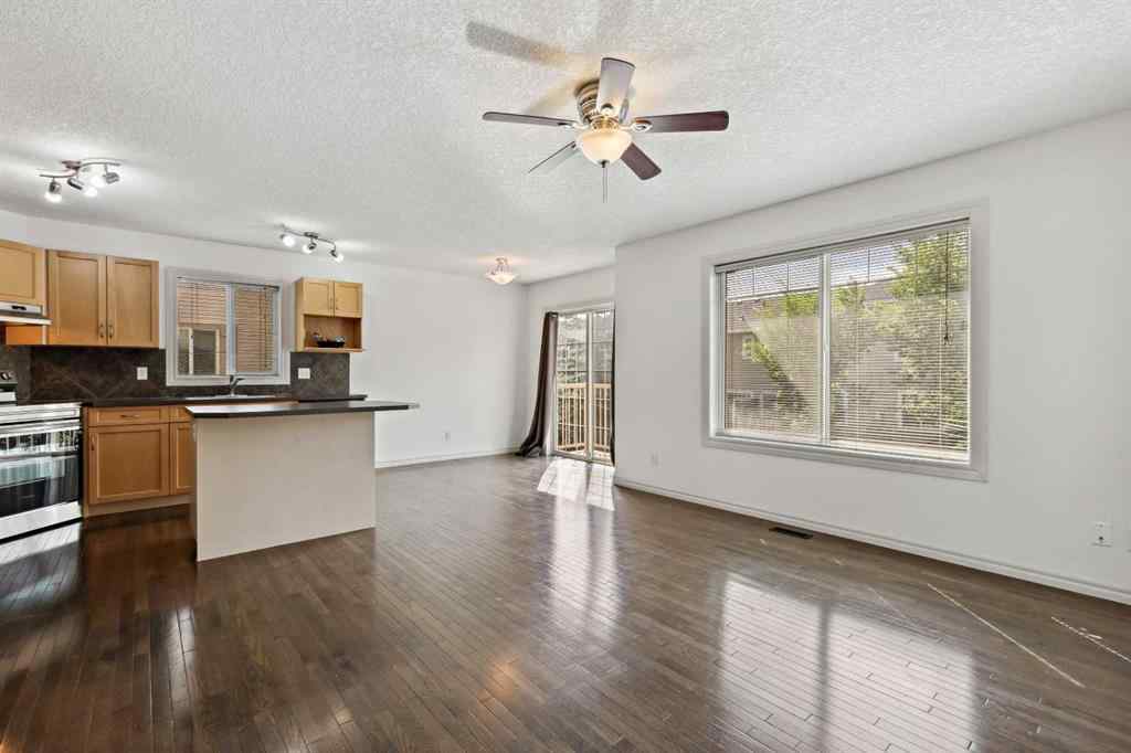MLS® A2229176 - Unit #156 371 Marina Drive  in Westmere Chestermere, Residential