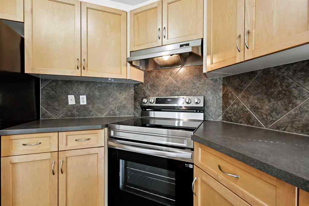 MLS® A2229176 - Unit #156 371 Marina Drive  in Westmere Chestermere, Residential