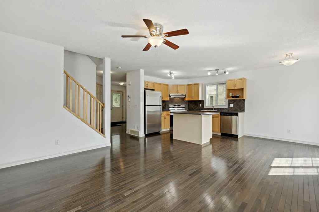 MLS® A2229176 - Unit #156 371 Marina Drive  in Westmere Chestermere, Residential