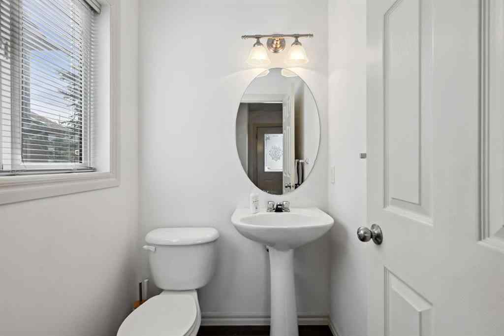 MLS® A2229176 - Unit #156 371 Marina Drive  in Westmere Chestermere, Residential
