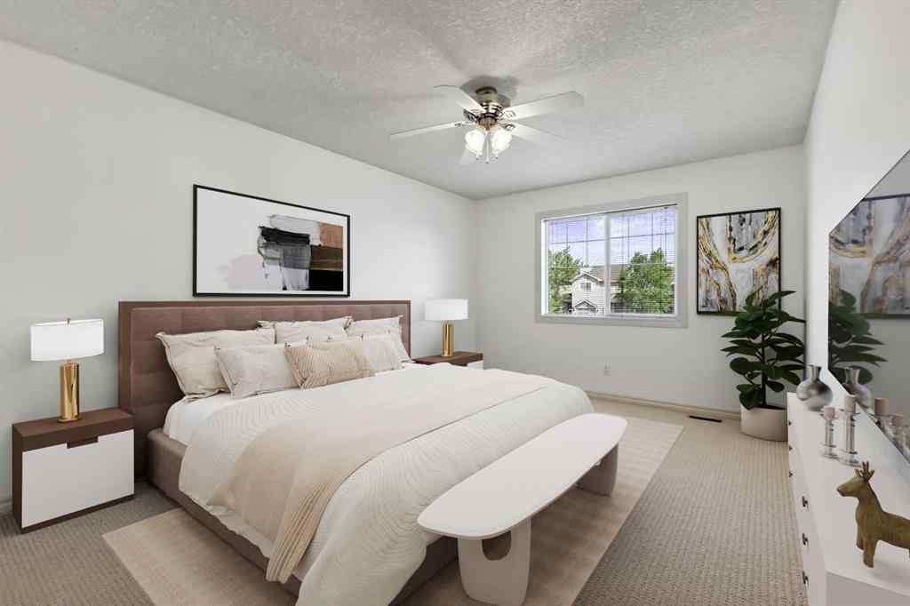 MLS® A2229176 - Unit #156 371 Marina Drive  in Westmere Chestermere, Residential