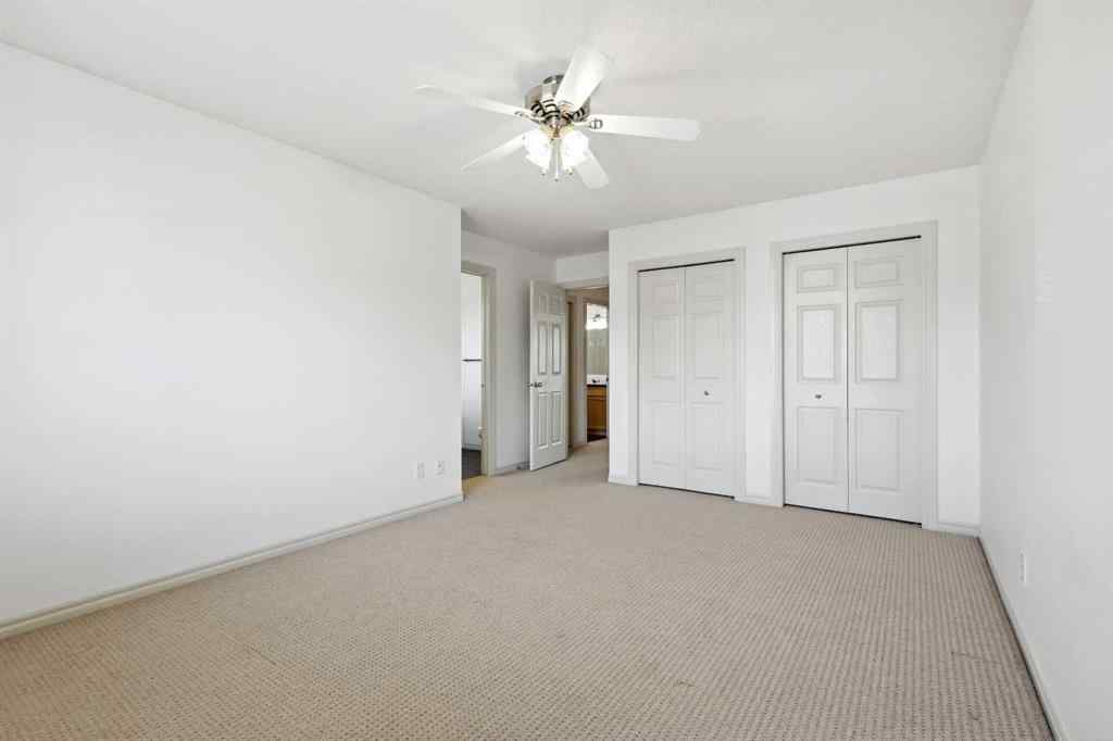 MLS® A2229176 - Unit #156 371 Marina Drive  in Westmere Chestermere, Residential