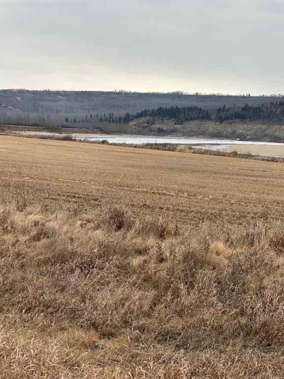 MLS® A2229180 - 2-1-2121458 242A Range  in NONE Rural Birch Hills County, Land