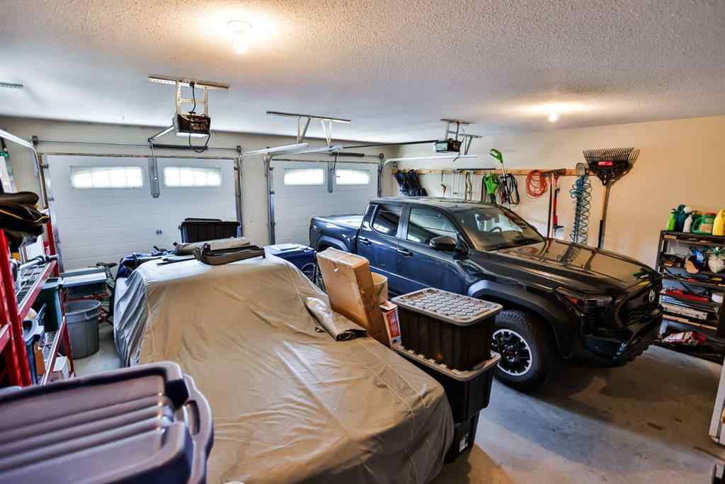 MLS® A2229185 - 29 Sixmile Road S in Southgate Lethbridge, Residential