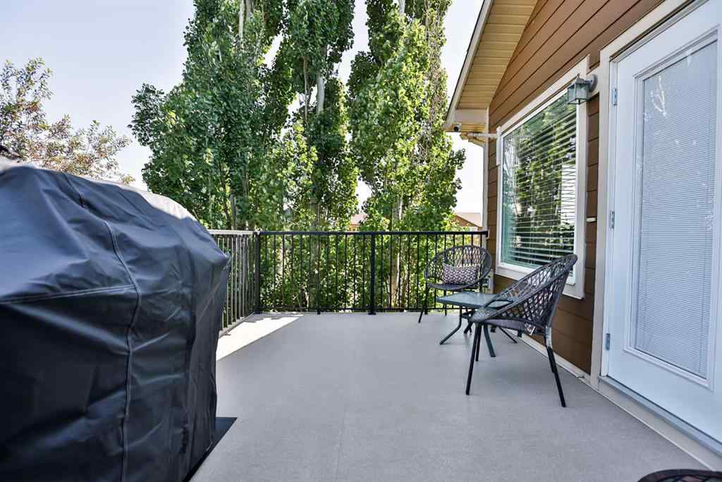 MLS® A2229185 - 29 Sixmile Road S in Southgate Lethbridge, Residential