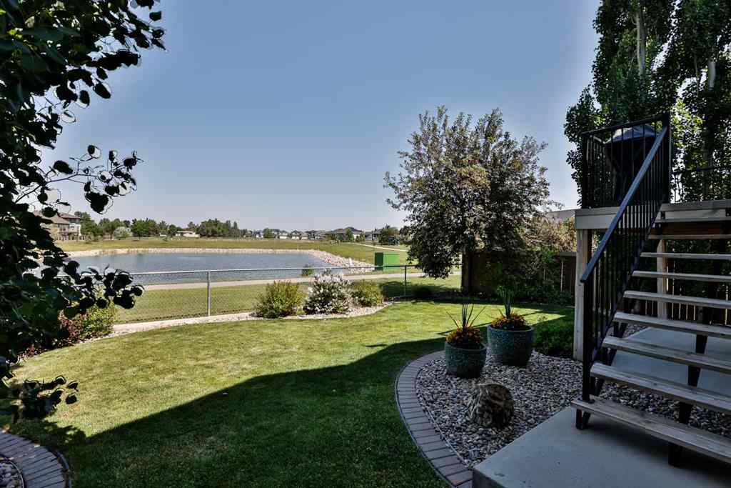 MLS® A2229185 - 29 Sixmile Road S in Southgate Lethbridge, Residential