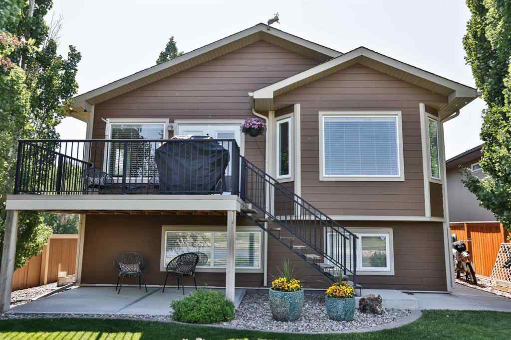 MLS® A2229185 - 29 Sixmile Road S in Southgate Lethbridge, Residential