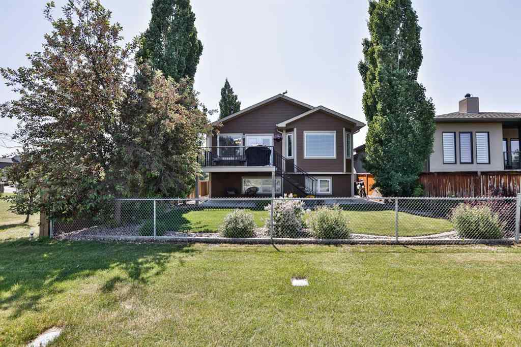 MLS® A2229185 - 29 Sixmile Road S in Southgate Lethbridge, Residential