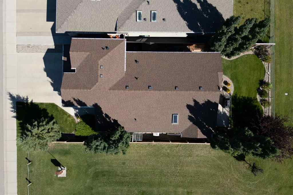 MLS® A2229185 - 29 Sixmile Road S in Southgate Lethbridge, Residential