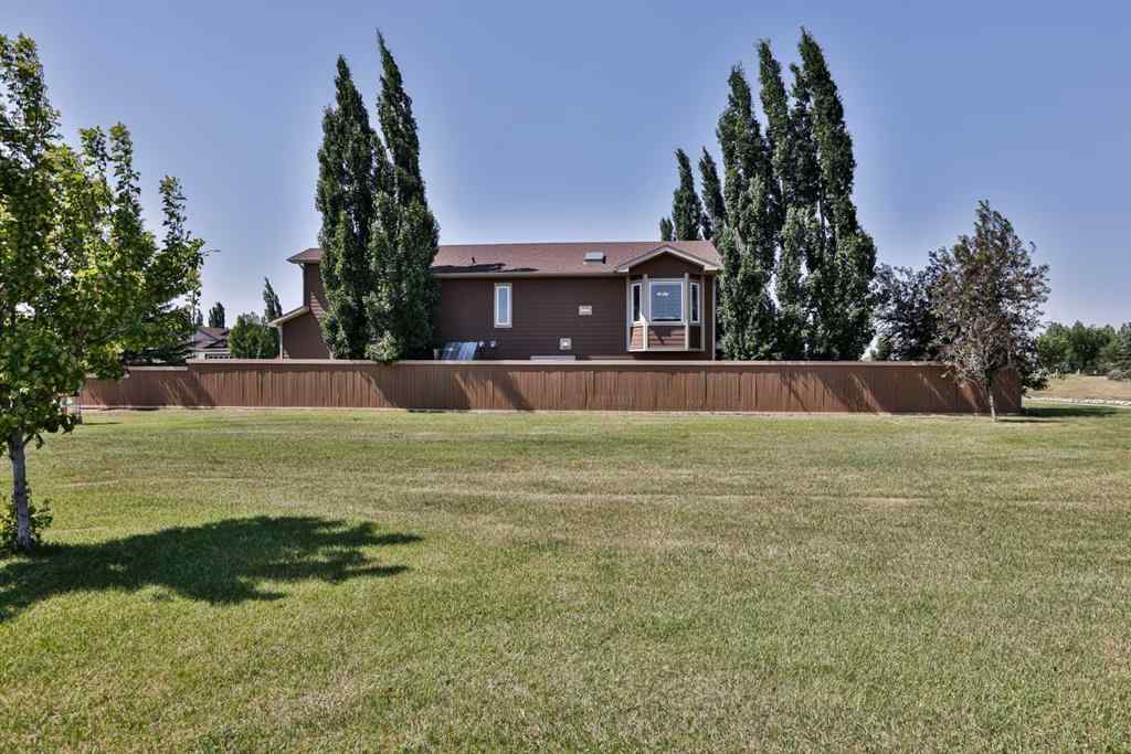MLS® A2229185 - 29 Sixmile Road S in Southgate Lethbridge, Residential