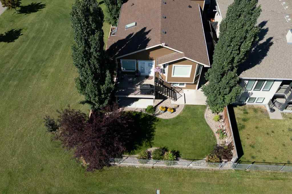 MLS® A2229185 - 29 Sixmile Road S in Southgate Lethbridge, Residential