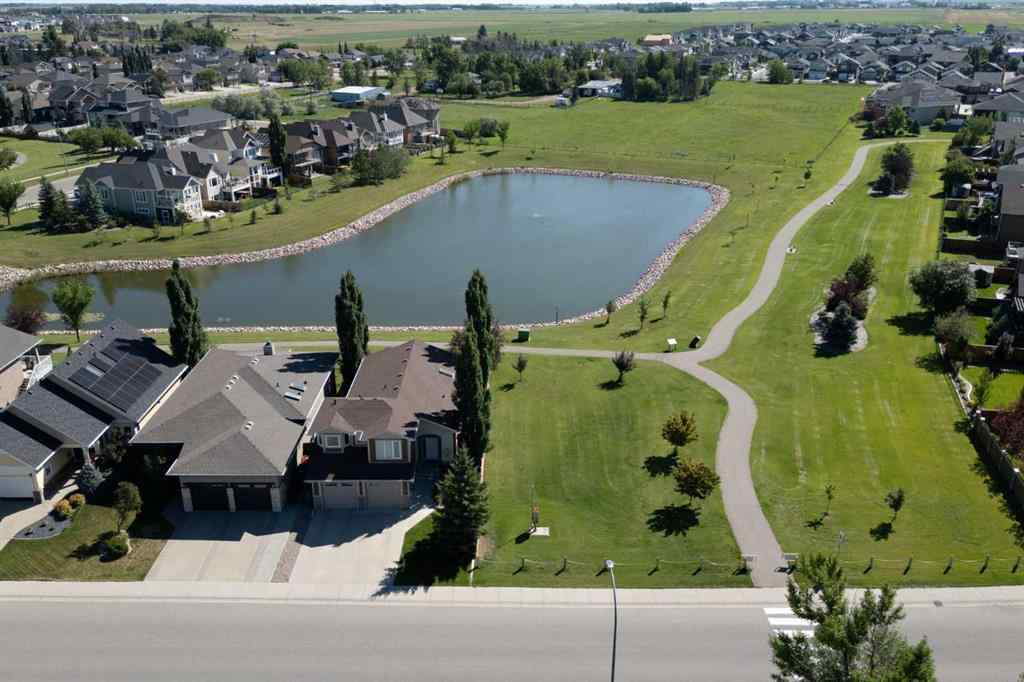 MLS® A2229185 - 29 Sixmile Road S in Southgate Lethbridge, Residential