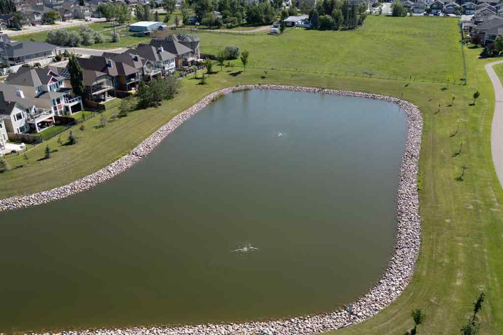 MLS® A2229185 - 29 Sixmile Road S in Southgate Lethbridge, Residential