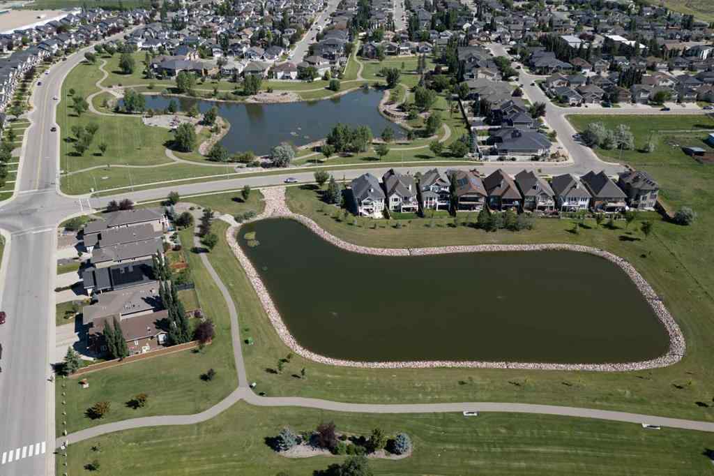 MLS® A2229185 - 29 Sixmile Road S in Southgate Lethbridge, Residential