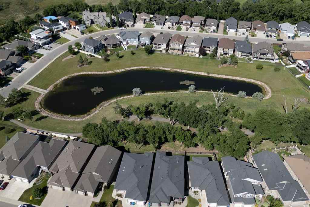 MLS® A2229185 - 29 Sixmile Road S in Southgate Lethbridge, Residential